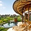 Abian Ayu Villa