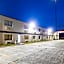SureStay by Best Western Channelview Houston East