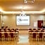 Warmiski Hotel & Conference