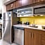 MainStay Suites Georgetown Lexington North