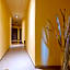 AppartaHotel