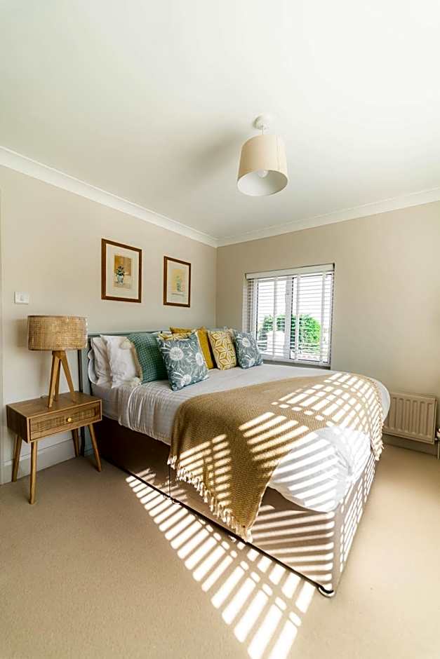 The Seaview, East Preston