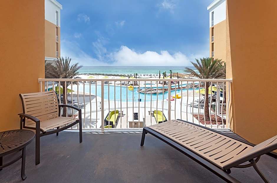 Hilton Garden Inn Ft. Walton Beach
