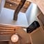 HOTEL CULTIA DAZAIFU