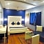 Hotel Crestwood