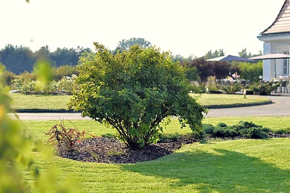Eco Nieborów