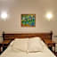 Hotel Villalegre