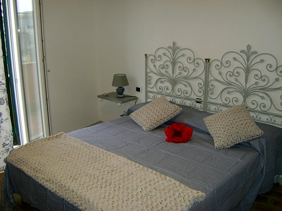 B&B Agorà Sarzana