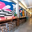 M Boutique Hostel Legian