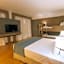 TRYP By Wyndham Ribeirao Preto