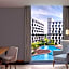 Four Points by Sheraton Balikpapan