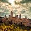 B&B Il Fienile San Gimignano