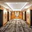 Duxton Hotel