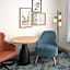 Hampton Inn by Hilton North Hollywood