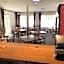 Te Puia Hot Springs Hotel