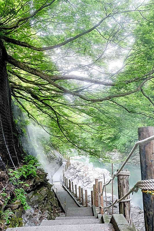 Motoyu Kurabu
