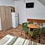 KWT Hostel Nowogard - Self Check-In - Wejscie na KOD