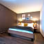 V Boutique Hotel Böblingen