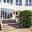Amedia Frankfurt Russelsheim Trademark Collection by Wyndham