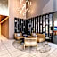 Residence Inn by Marriott Trabzon
