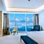Hotel  Carnival Qingdao