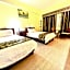 Serenti Hotel Saipan