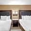 Best Western Lumberton