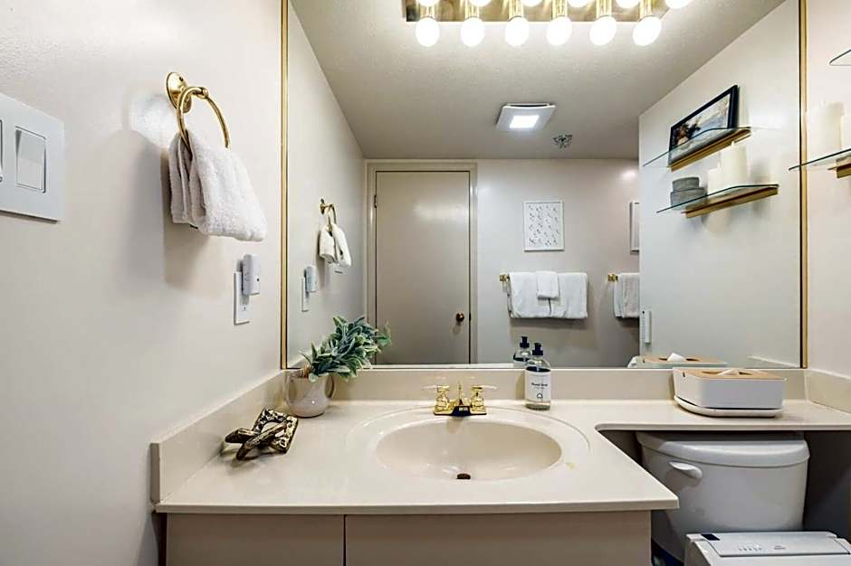 Foxglove by Outpost Whistler