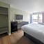 Park Inn by Radisson, Pigeon Forge South
