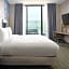 Courtyard by Marriott Mexico City Toreo