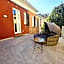 Mirarti Boutique Hotel - Witamy