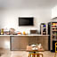 Hostal Baler