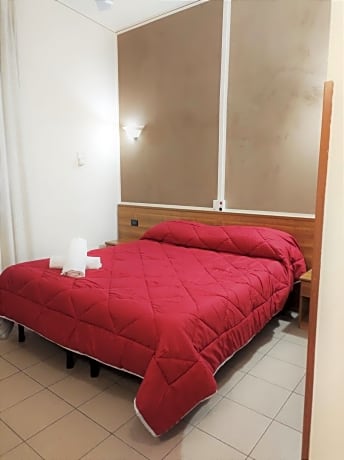 Hotel Marinoni