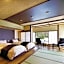 Hotel Hisagoso