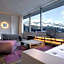Schwarzer Adler Kitzbuhel - Adults Only