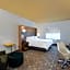 Holiday Inn Hotels Batesville By IHG