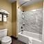 Quality Inn Lake City