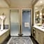 Hotel Beau Rivage Geneva