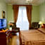 Hotel Bristol
