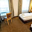 Ausbildungshotel St. Theresia