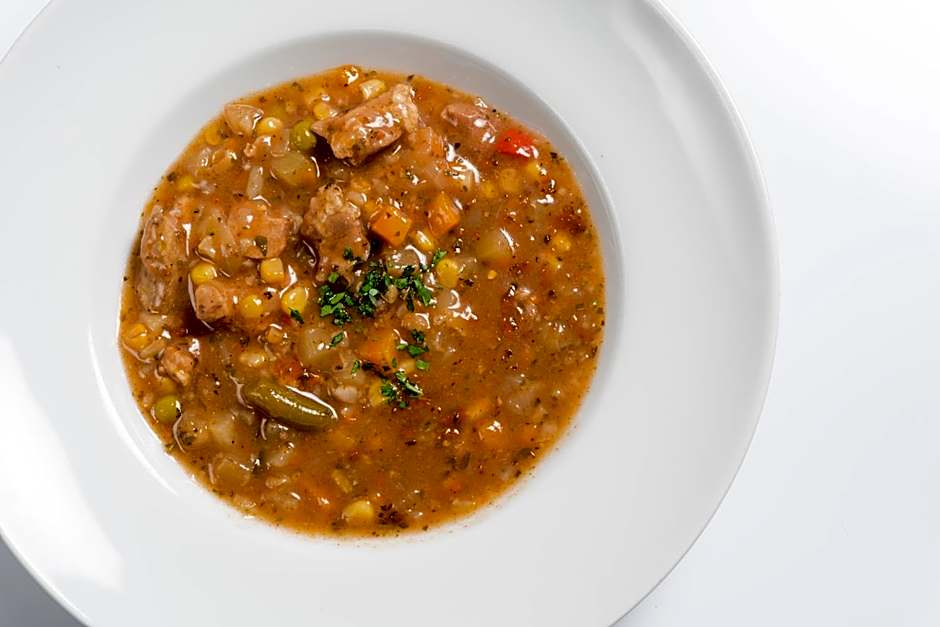 Hotel Florjanckov Hram