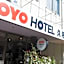 Business Hotel Kyugetsu Tsukumi