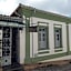 Pousada Gameleira