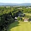 Lassy Condominium