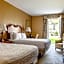 Hampton Inn By Hilton Charleston-Historic District