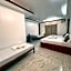 MANANQUIL TRAVEL LODGE