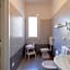 Hotel Anny