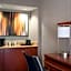 Sonesta Select Los Angeles Torrance South Bay
