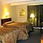 Americas Best Value Inn Phillipsburg