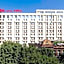 Ibis Yerevan Center